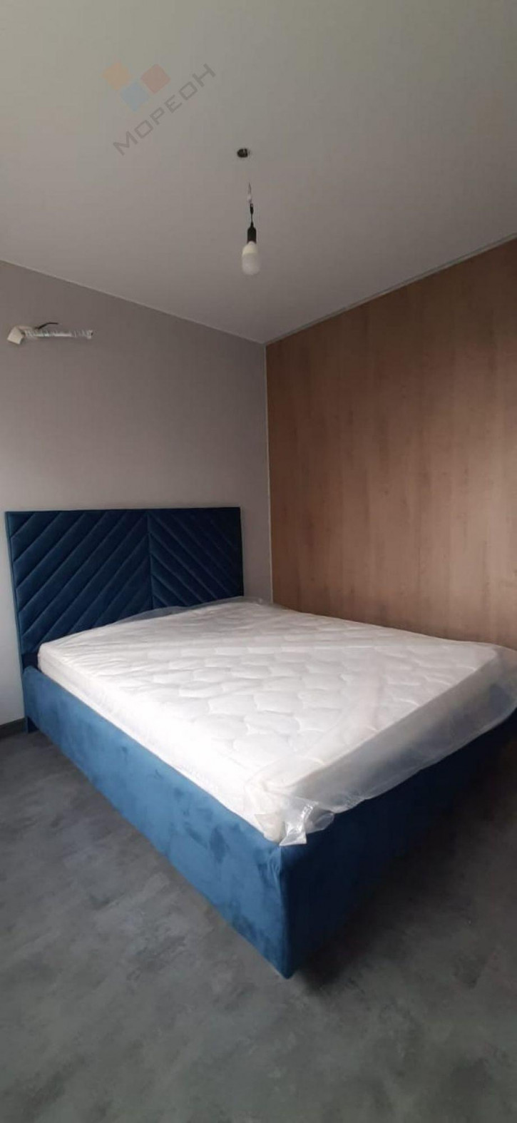1-комн квартира Героя Пешкова ул, 14к5