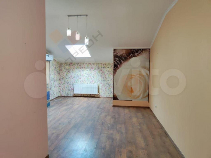 1-комн квартира Апрельская ул, 5