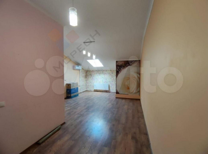 1-комн квартира Апрельская ул, 5