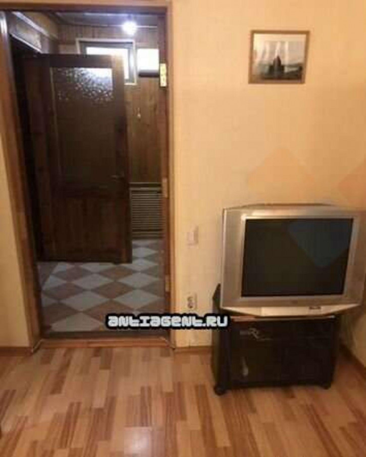 Коттедж/дом Калинина ул, 227