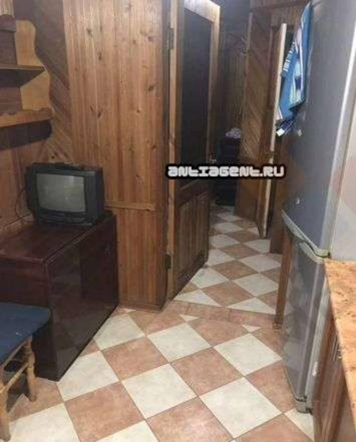 Коттедж/дом Калинина ул, 227