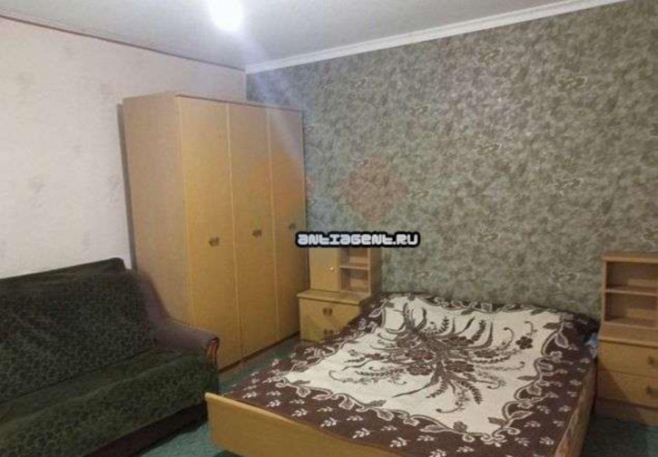 Коттедж/дом Плиева ул, 21