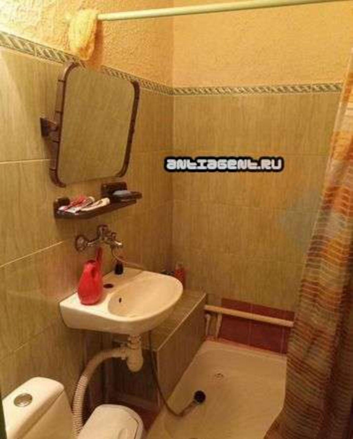 Коттедж/дом Плиева ул, 21