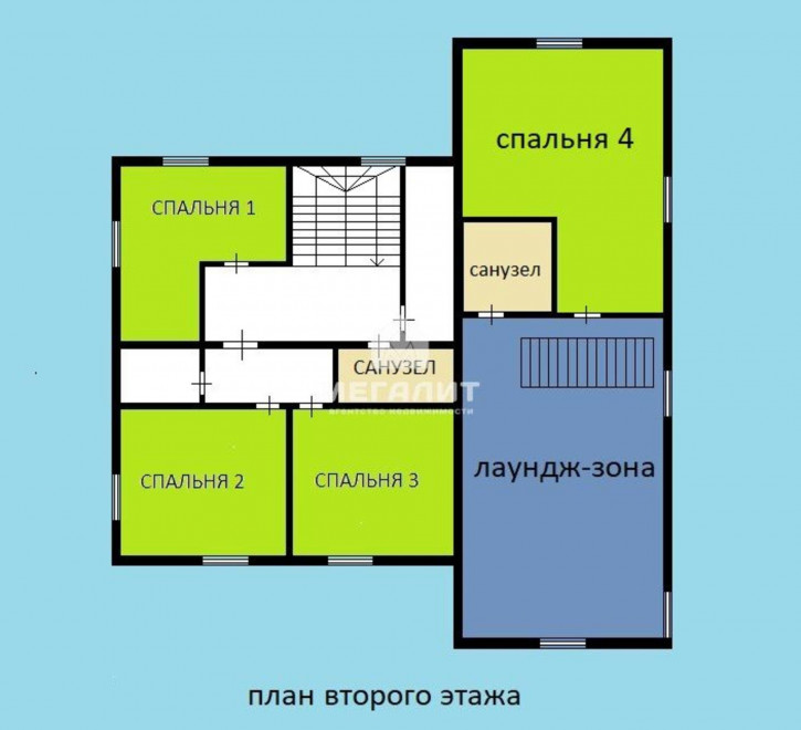 Коттедж/дом Весна тер. СНТ, 106