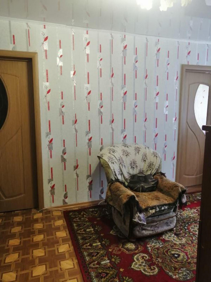 2-комн квартира в новом доме Мясокомбинат 10