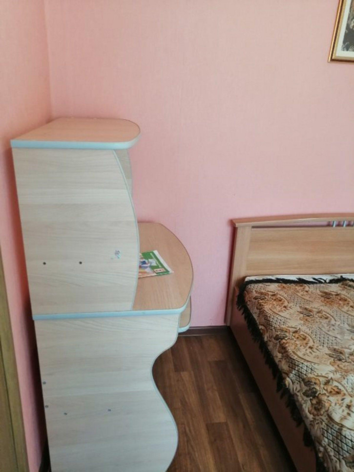 2-комн квартира в новом доме Мясокомбинат 10