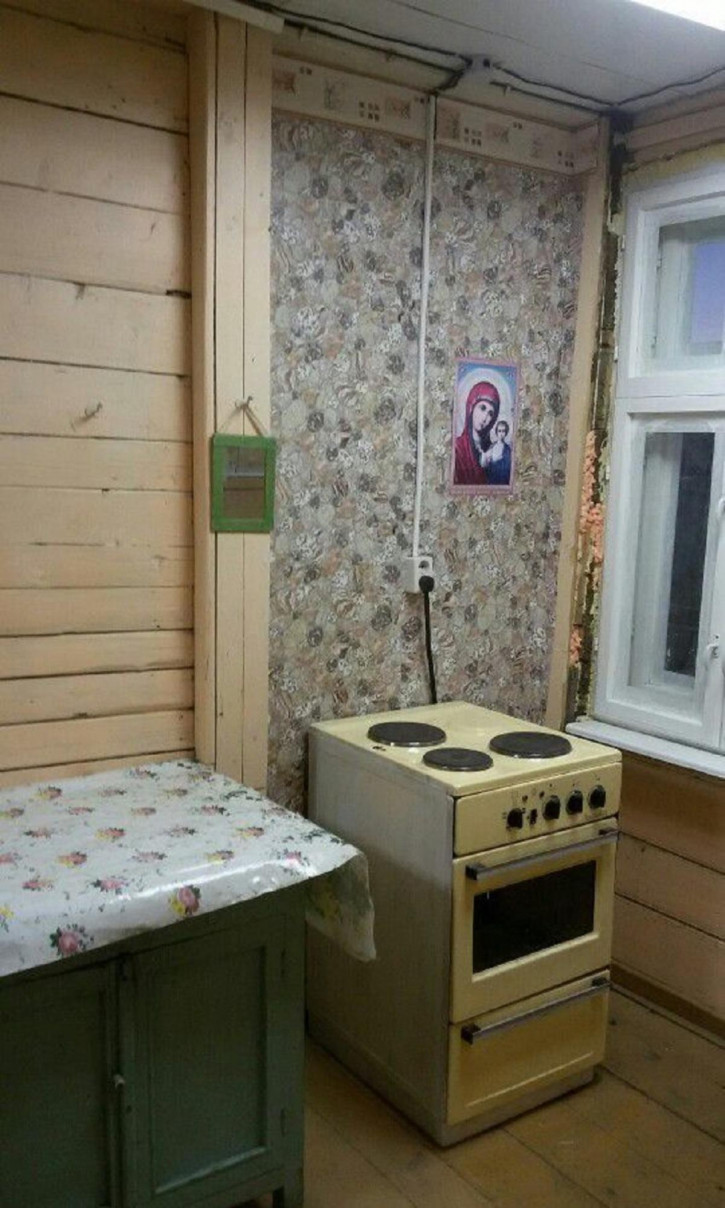 Коттедж/дом 5-й Подлесный проезд 0
