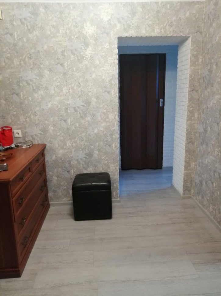 2-комн квартира в новом доме Гагарина 35