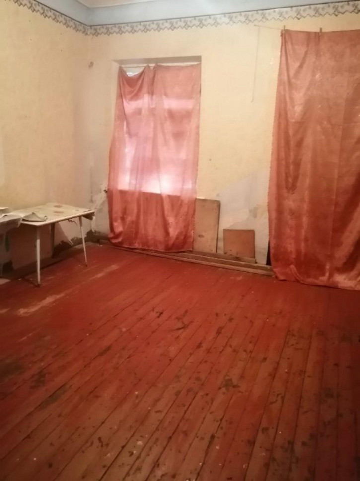 Коттедж/дом Чехова
