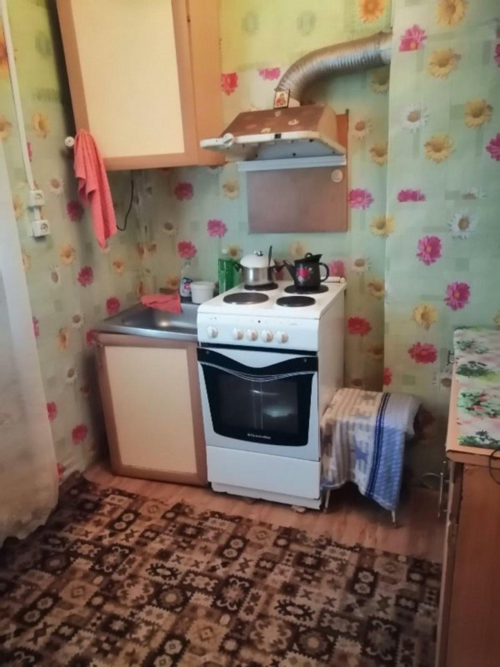 Коттедж/дом Чехова