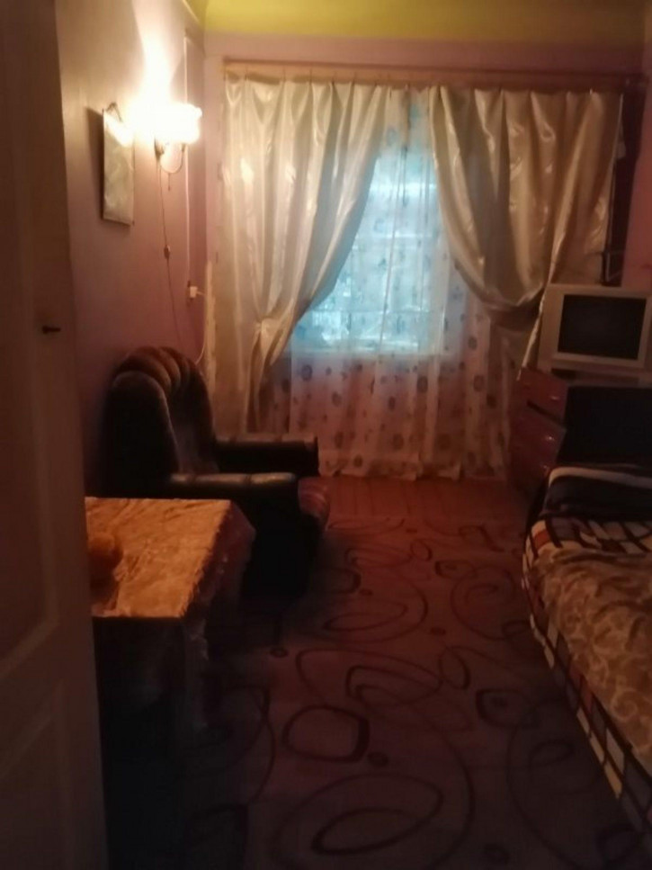 Коттедж/дом Чехова