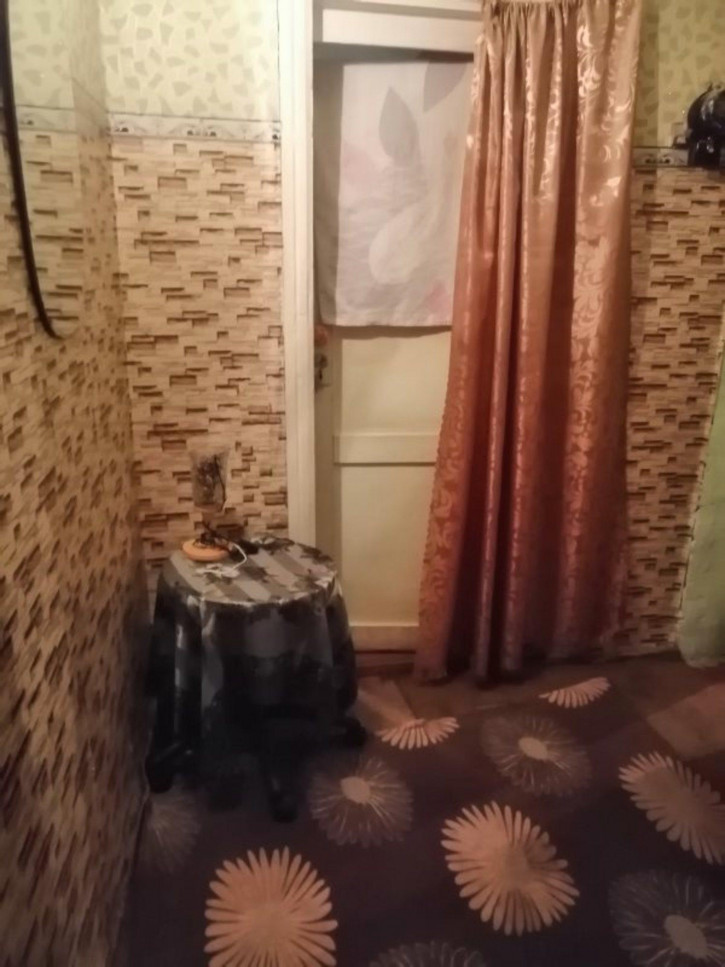 Коттедж/дом Чехова