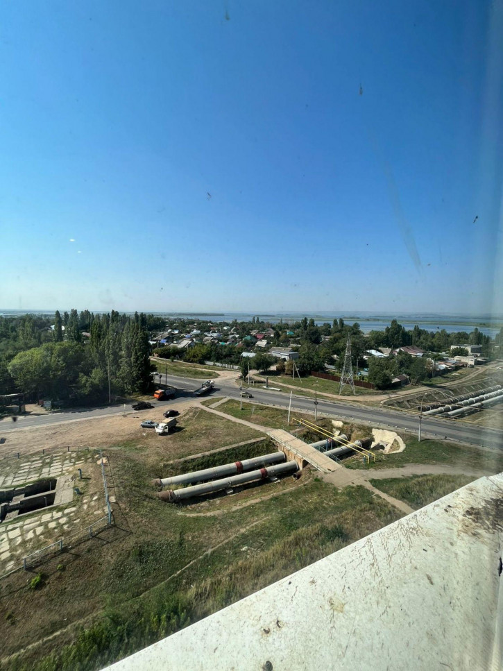 1-комн квартира в новом доме Гагарина 13