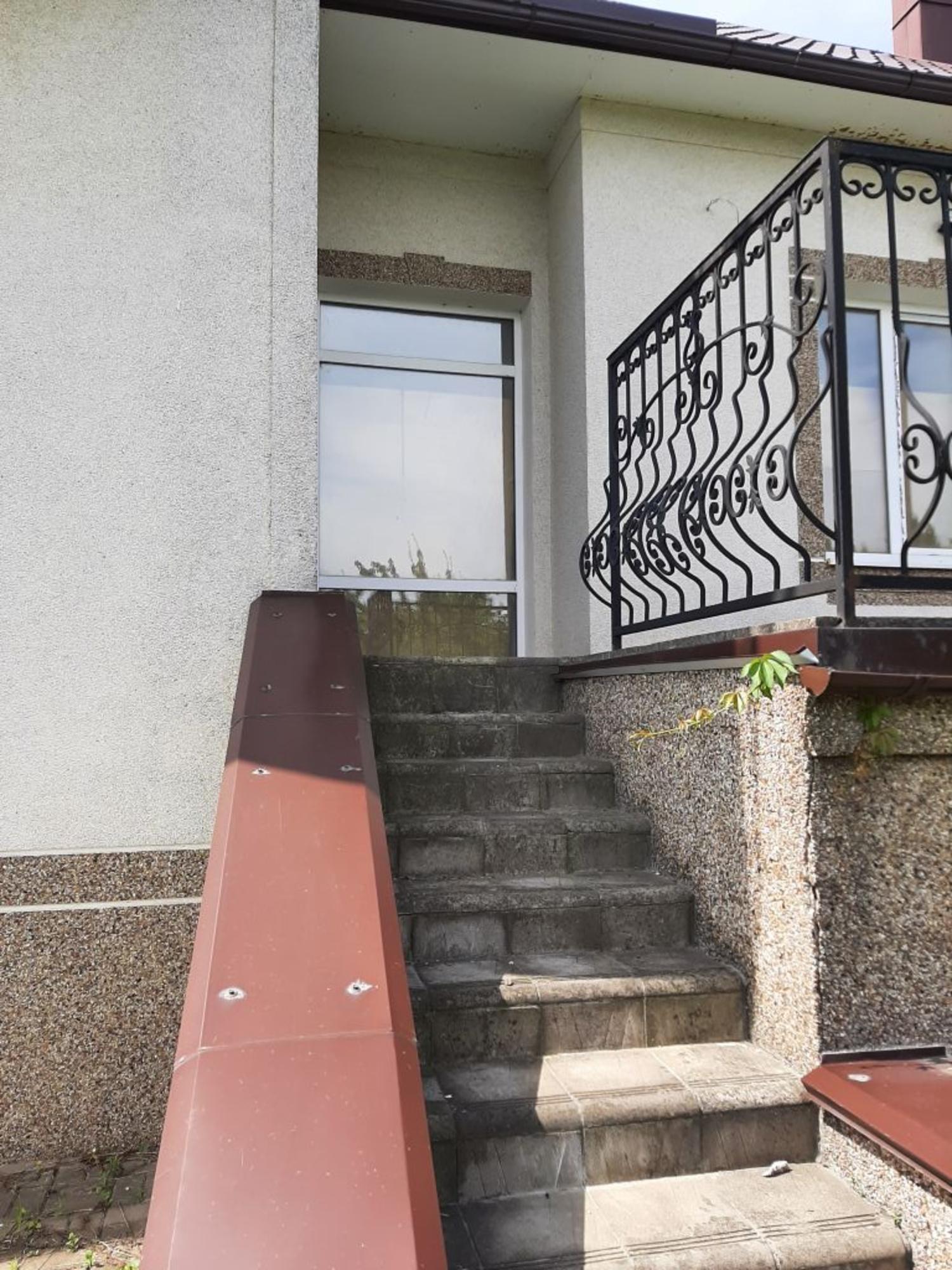 Купить дачу, дом, коттедж за 16 000 000 рублей на Разумное пгт