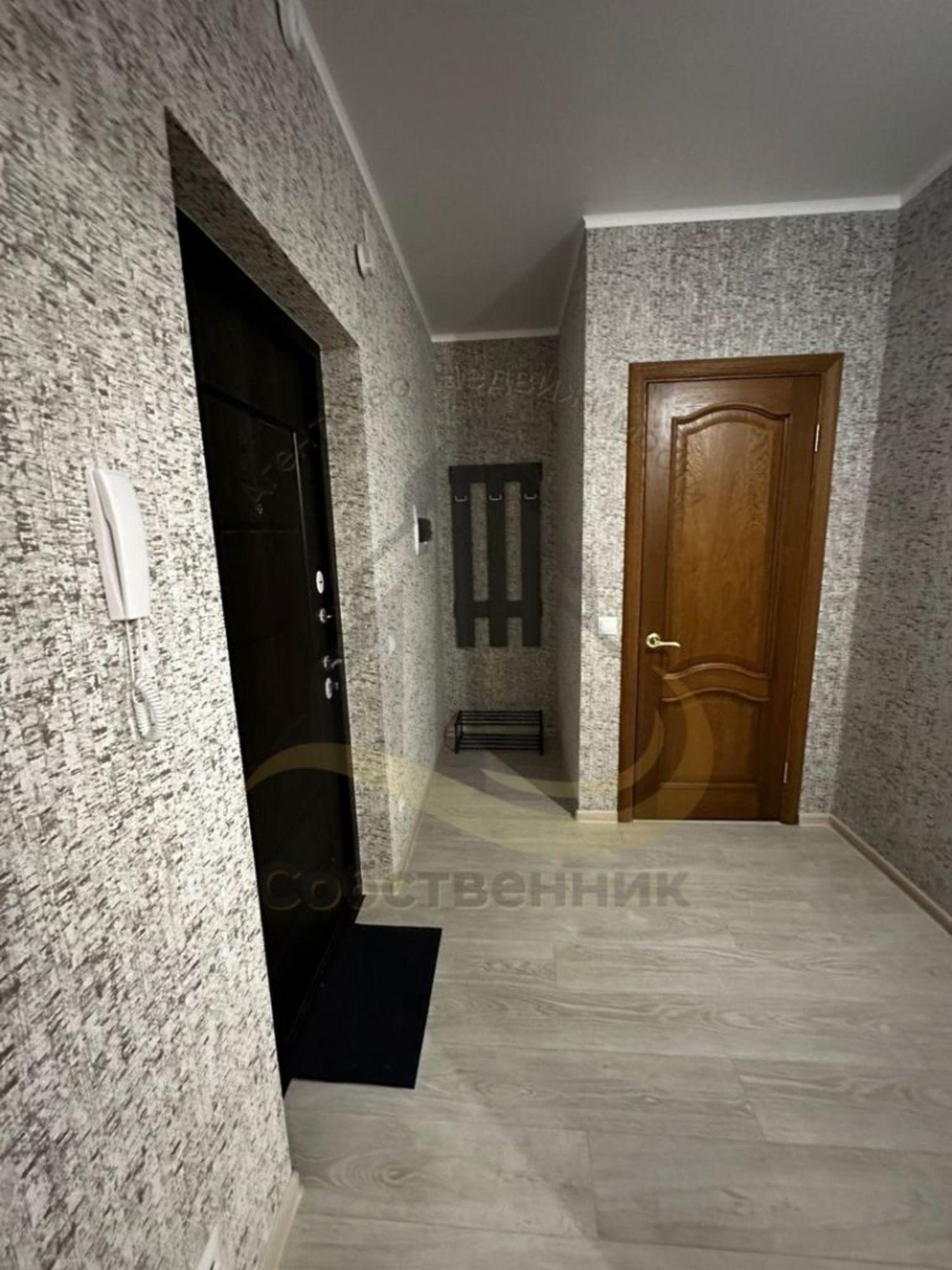 Сдать квартиру за 21 000 рублей на Степной мкр, 32