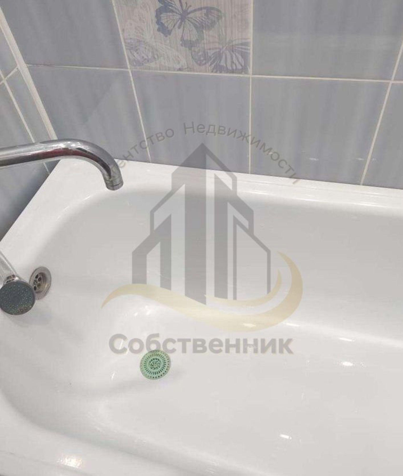 Сдать квартиру за 18 000 рублей на Интернациональный мкр, 39
