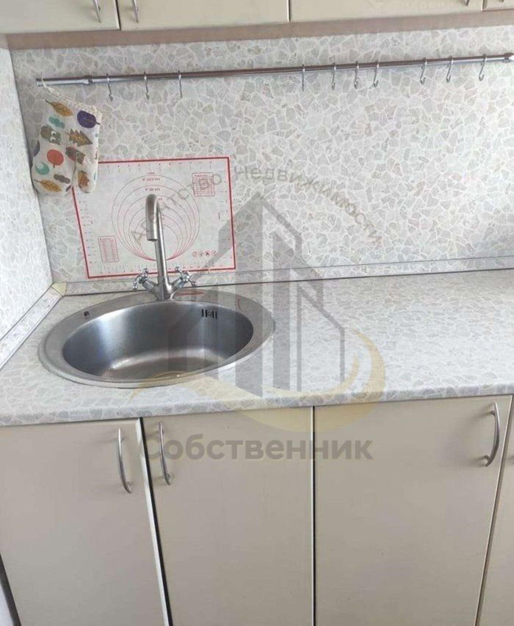 Сдать квартиру за 18 000 рублей на Интернациональный мкр, 39