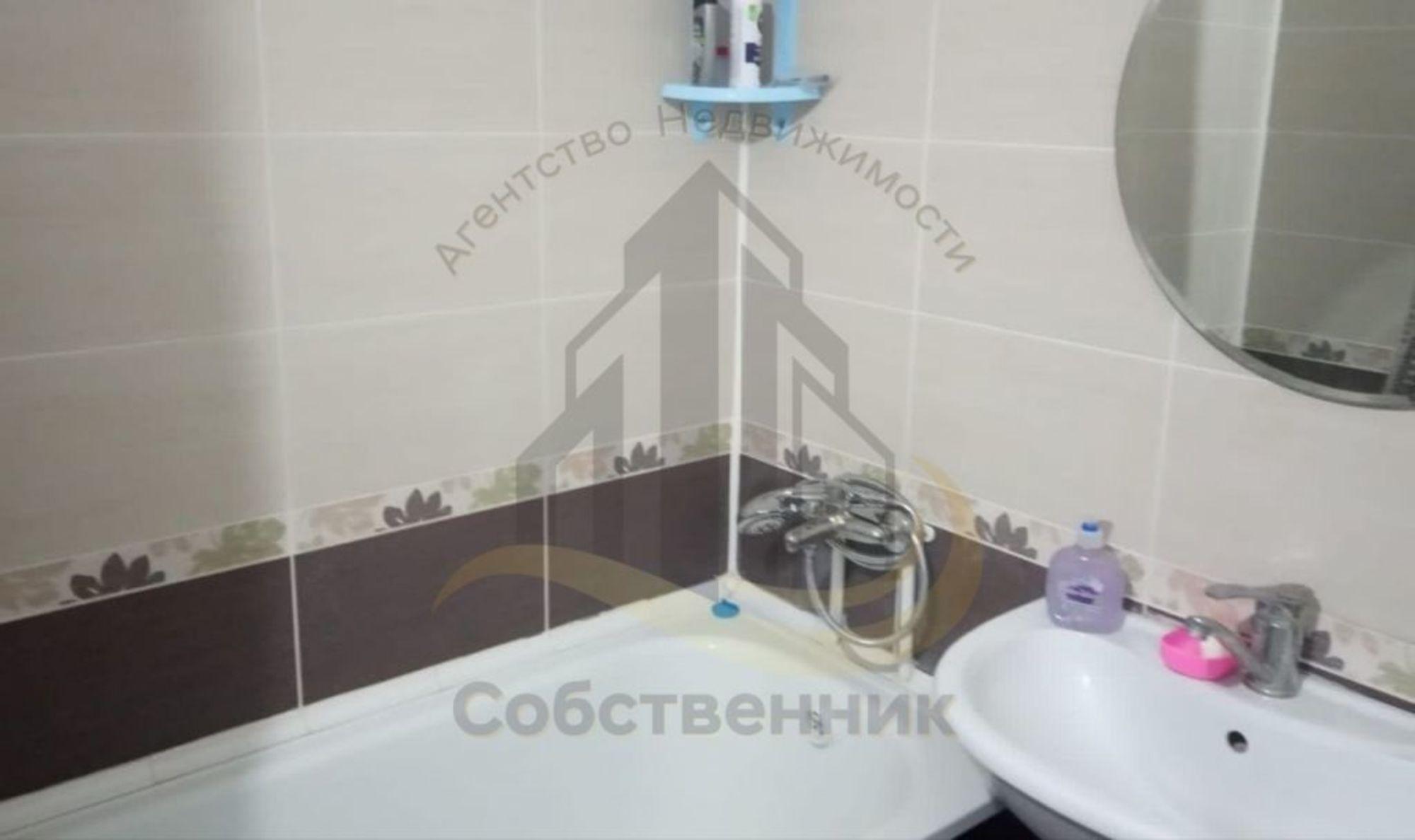 Сдать квартиру за 15 000 рублей на Дубрава квартал 3 мкр, 38