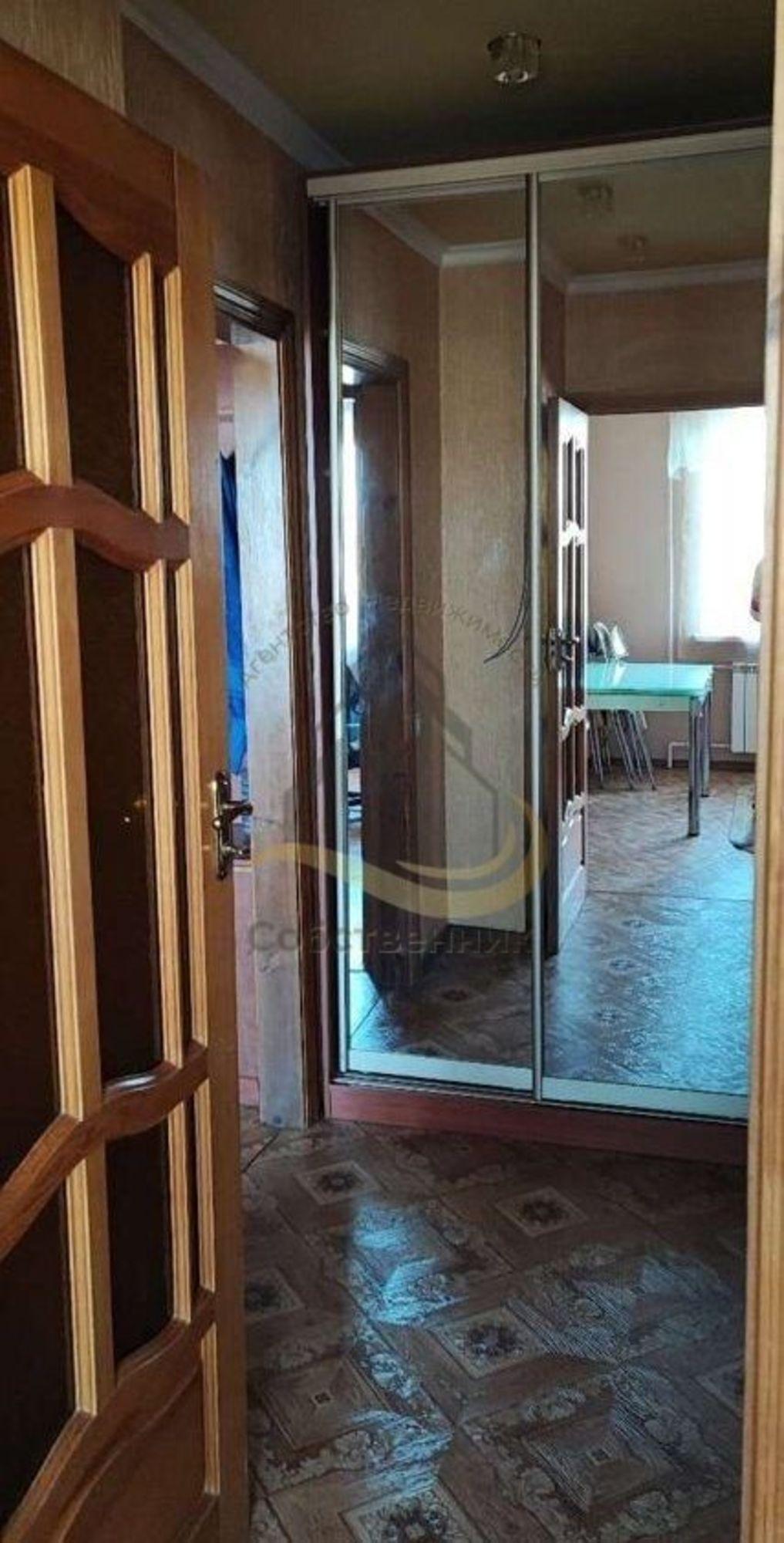 Сдать квартиру за 26 000 рублей на Юбилейный мкр, 3