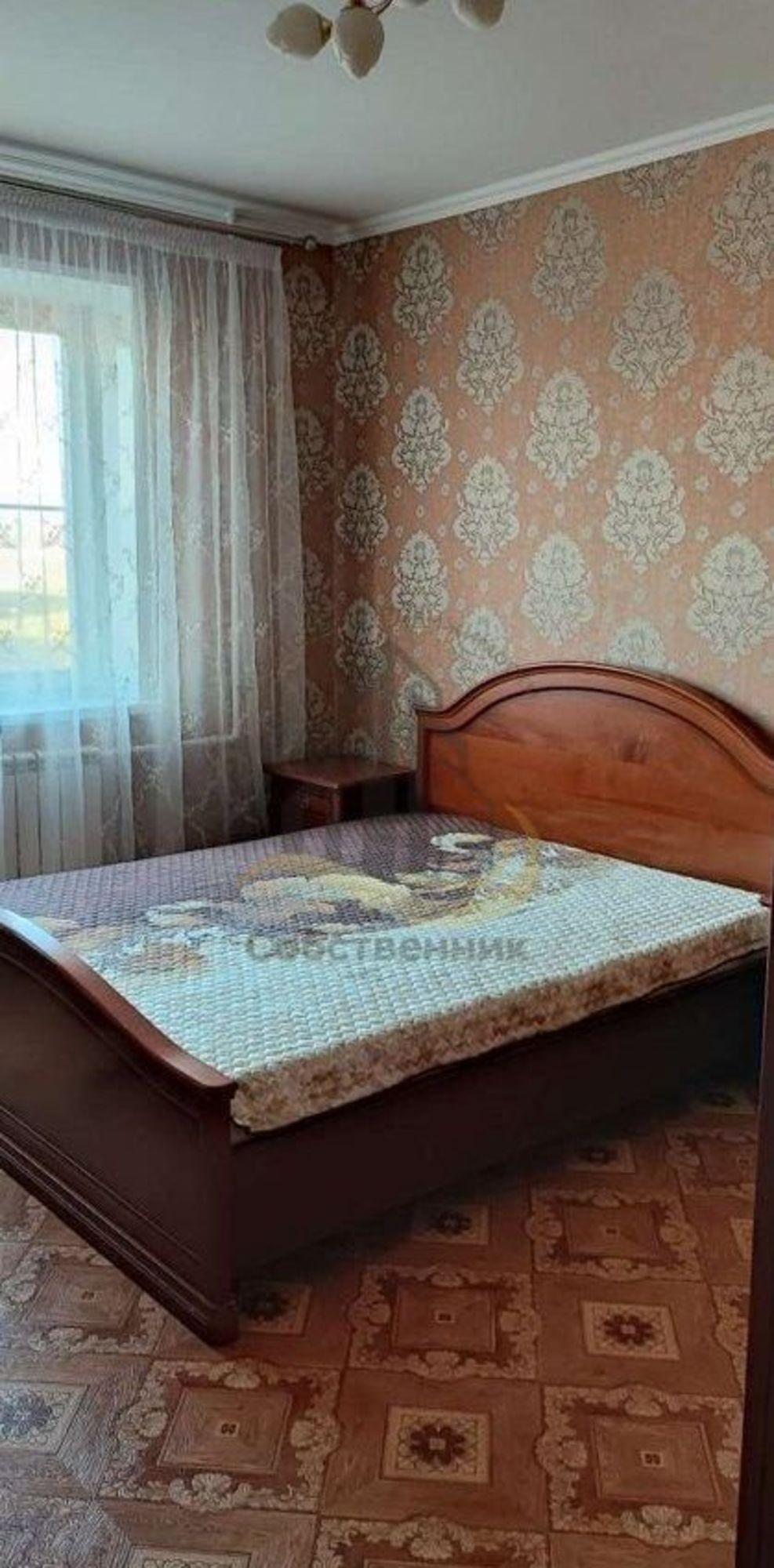 Сдать квартиру за 26 000 рублей на Юбилейный мкр, 3