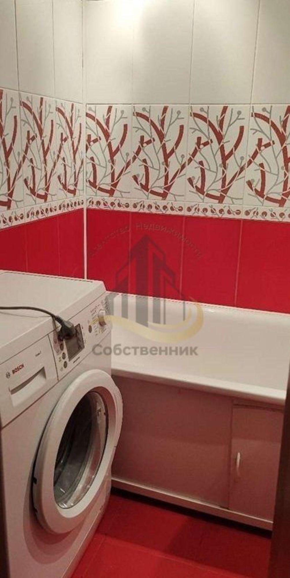 Сдать квартиру за 26 000 рублей на Юбилейный мкр, 3