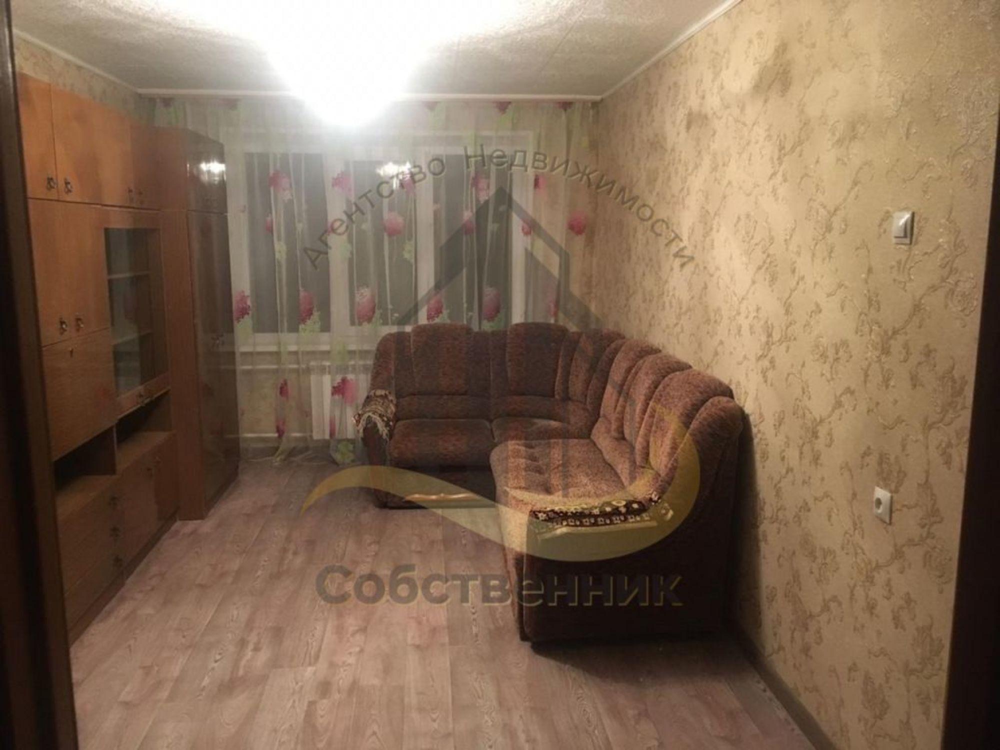Сдать квартиру за 16 000 рублей на Интернациональный пер, 31