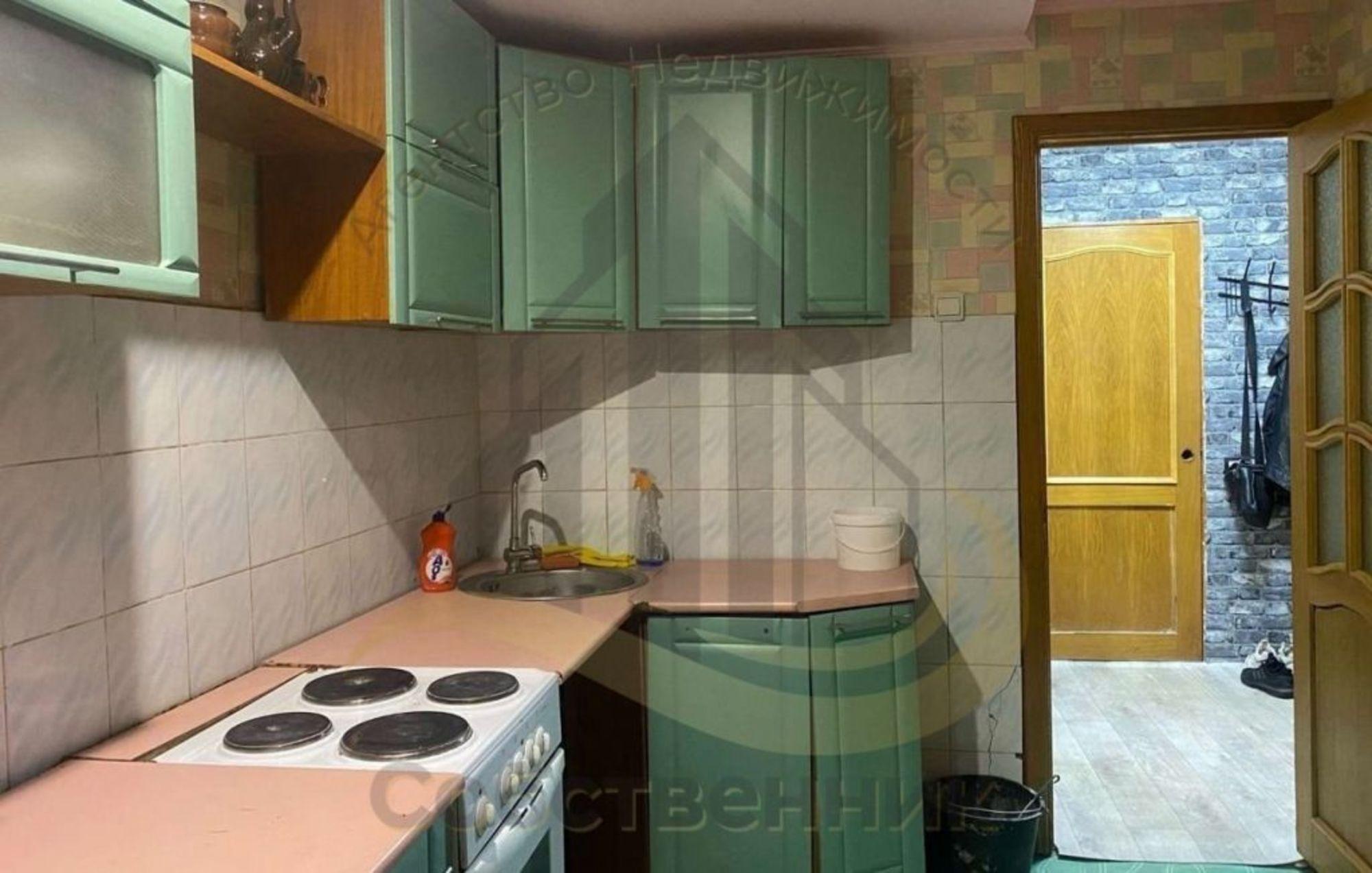 Сдать квартиру за 15 000 рублей на Жукова мкр, 53а