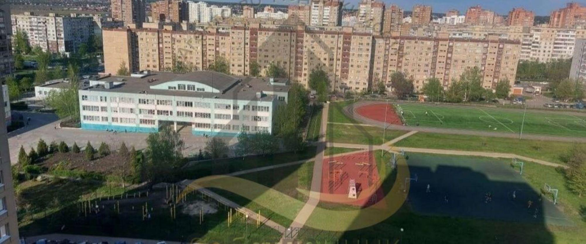 Сдать квартиру за 30 000 рублей на Королева мкр, 37