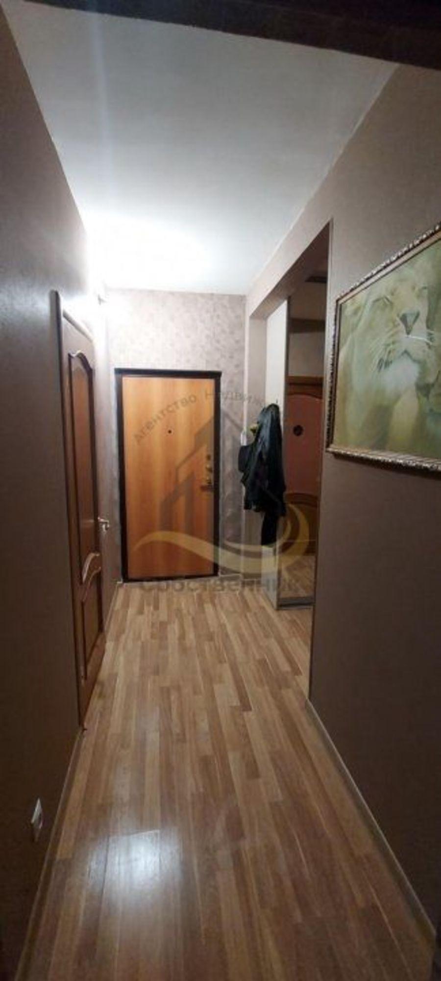 Сдать квартиру за 22 000 рублей на Степной мкр, 25