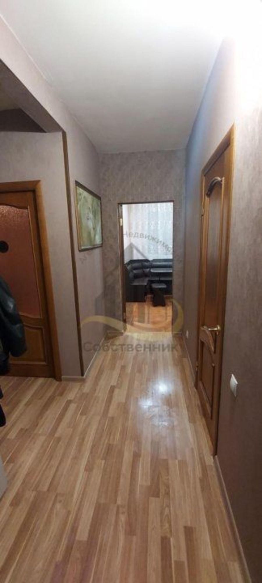 Сдать квартиру за 22 000 рублей на Степной мкр, 25