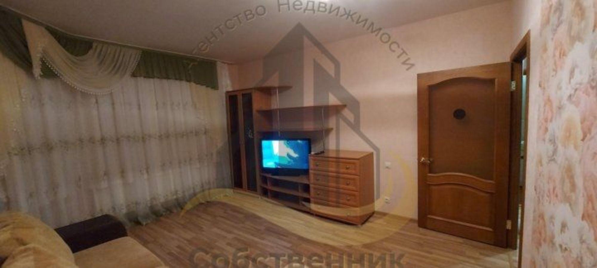 Сдать квартиру за 22 000 рублей на Степной мкр, 25