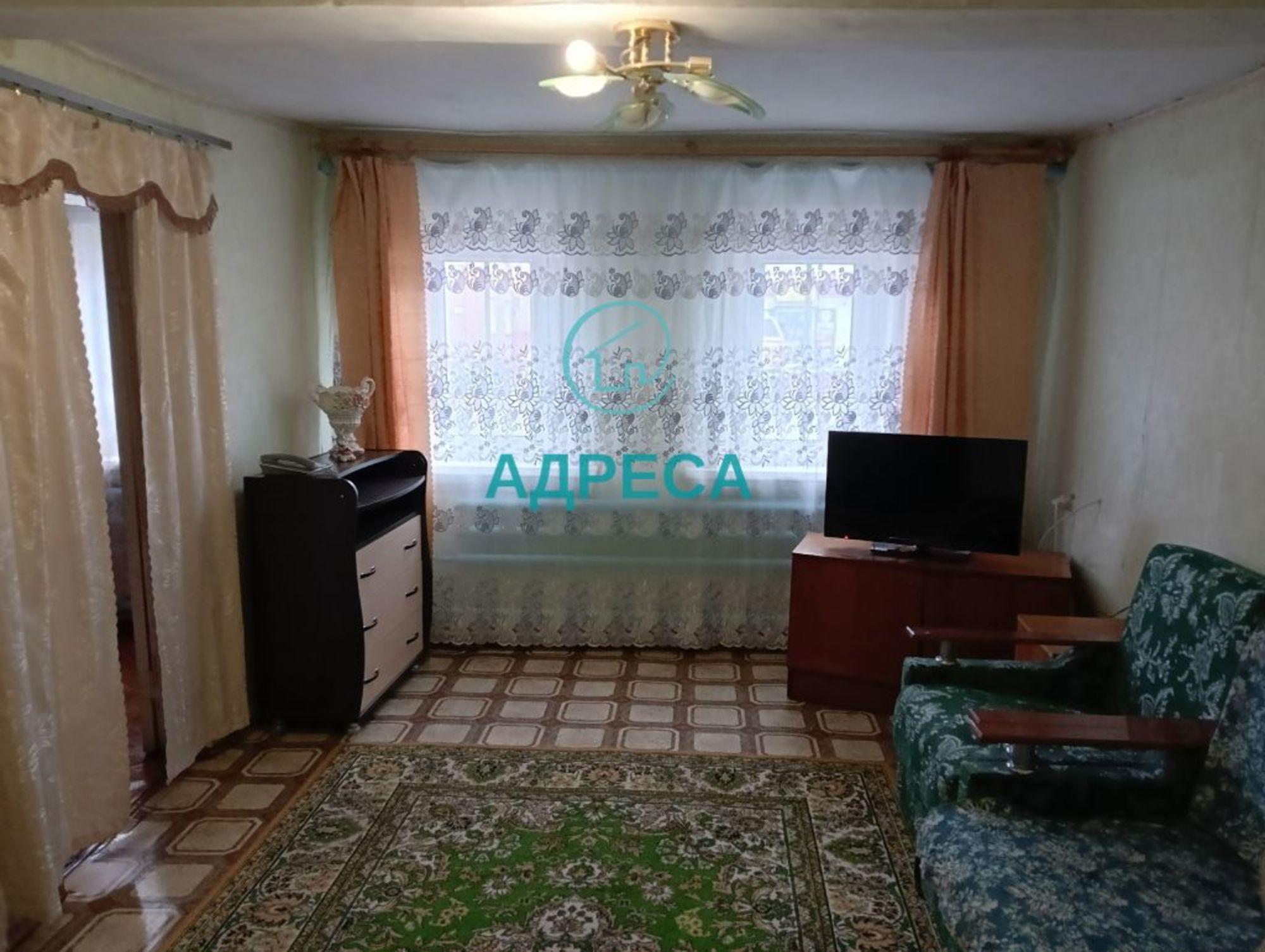 Купить дачу, дом, коттедж за 2 400 000 рублей на Гражданская ул, 10