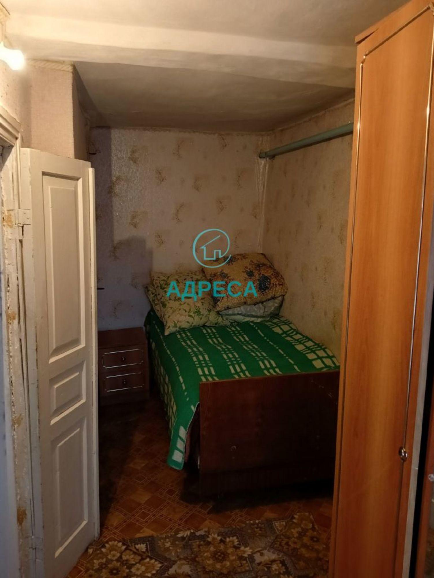 Купить дачу, дом, коттедж за 2 400 000 рублей на Гражданская ул, 10