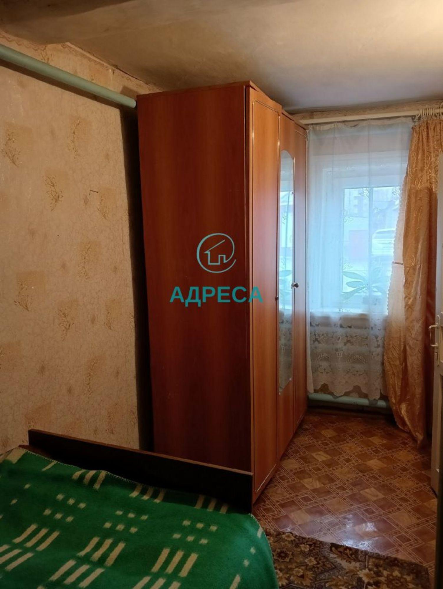 Купить дачу, дом, коттедж за 2 400 000 рублей на Гражданская ул, 10