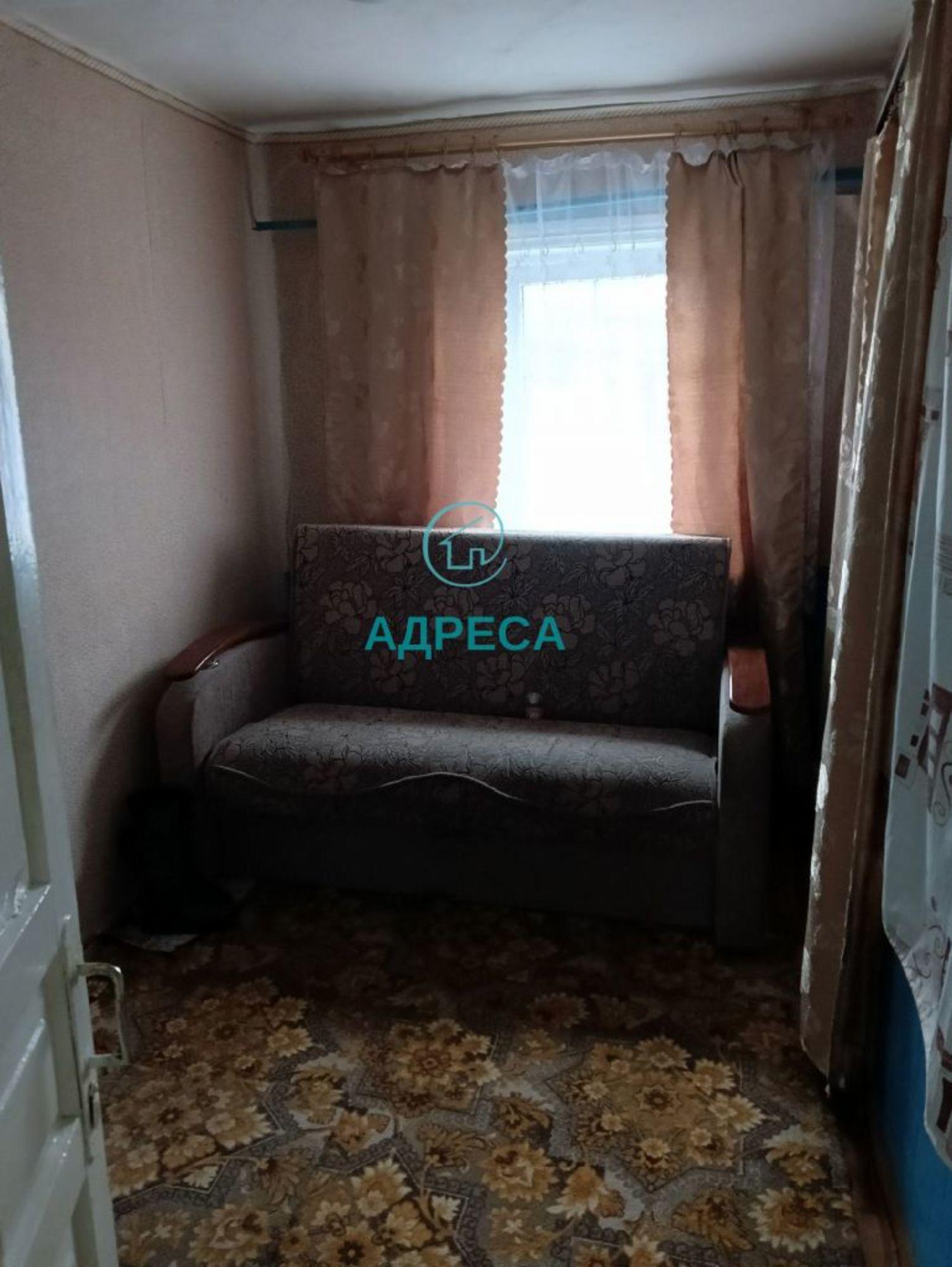 Купить дачу, дом, коттедж за 2 400 000 рублей на Гражданская ул, 10