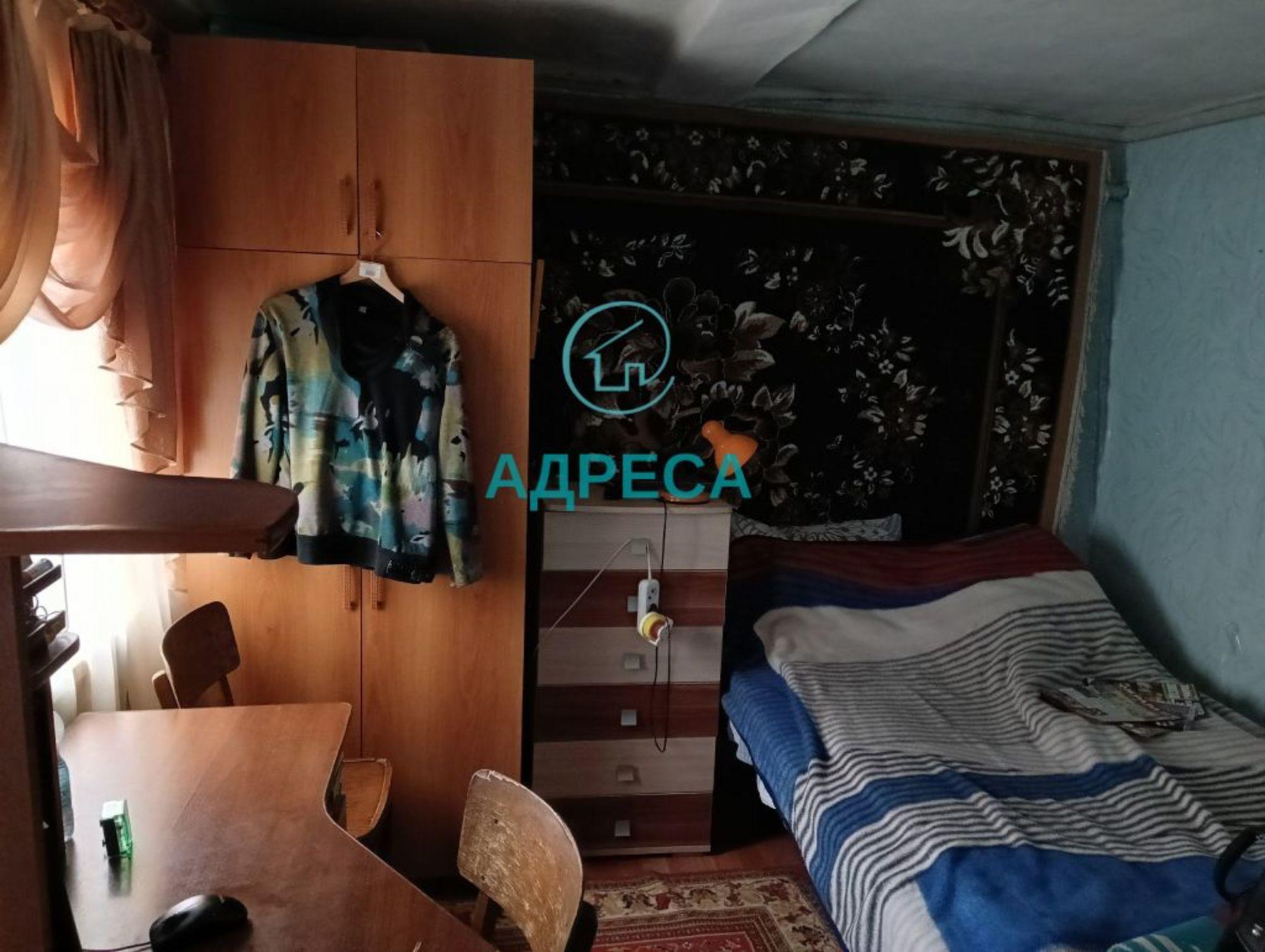 Купить дачу, дом, коттедж за 2 400 000 рублей на Гражданская ул, 10