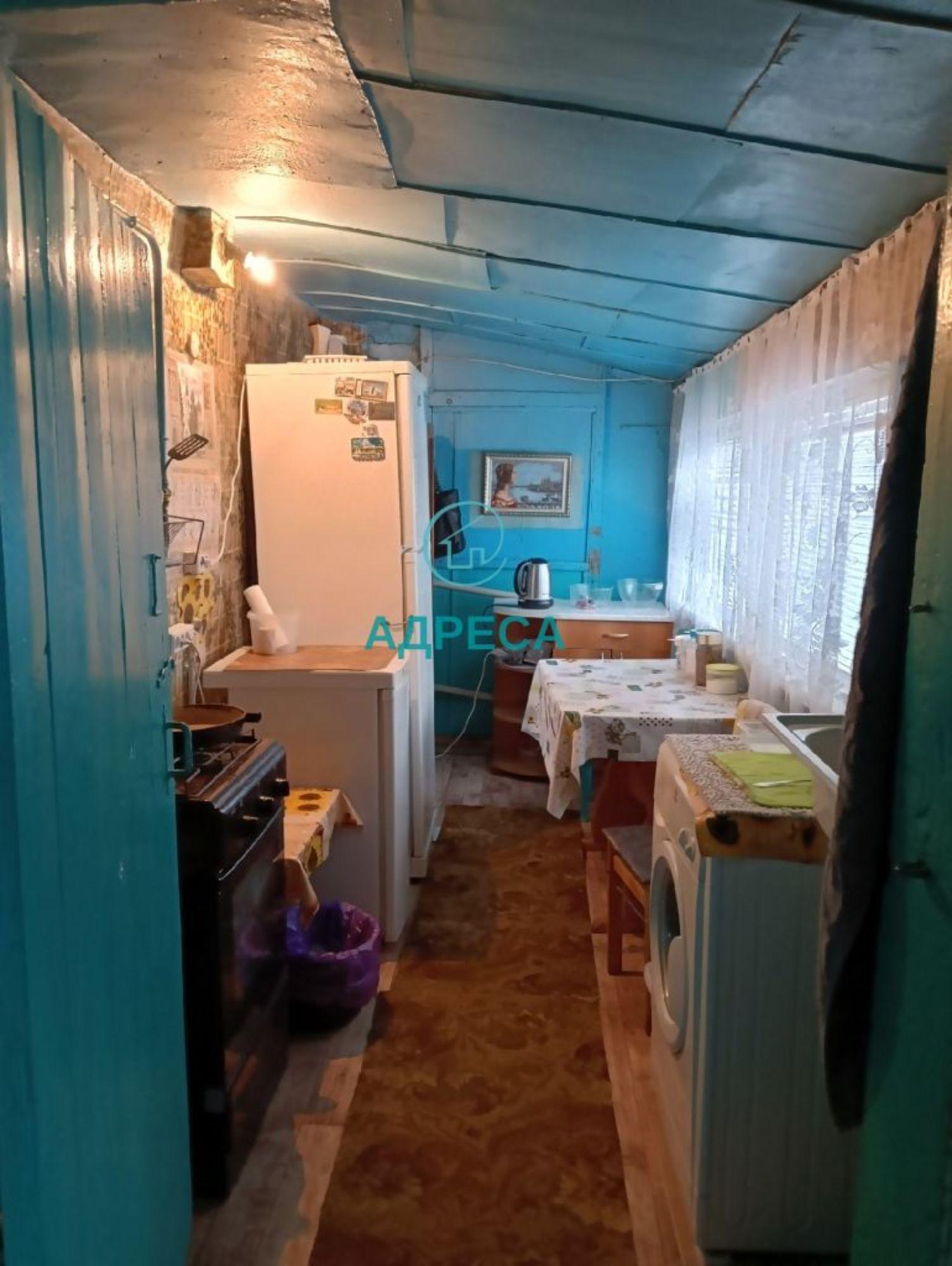 Купить дачу, дом, коттедж за 2 400 000 рублей на Гражданская ул, 10