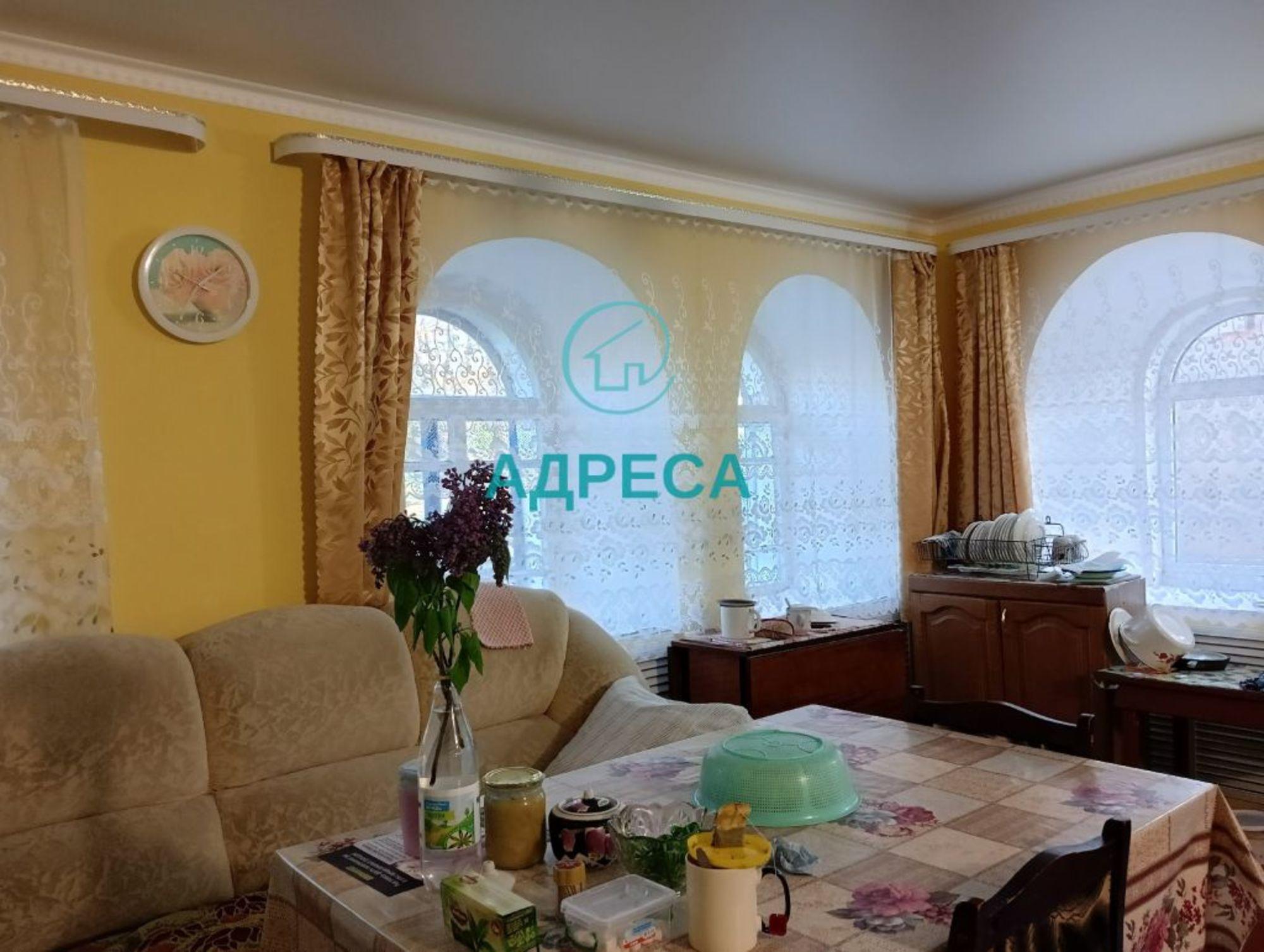 Купить дачу, дом, коттедж за 4 500 000 рублей на Ворошилова