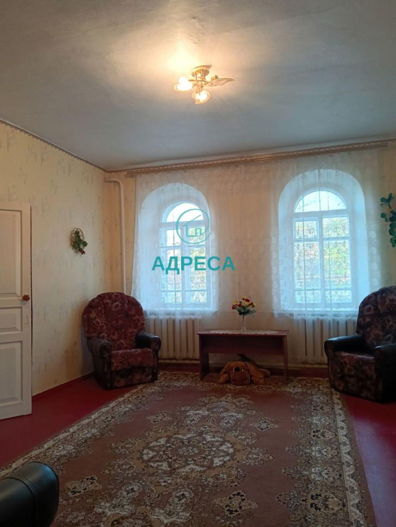 Купить дачу, дом, коттедж за 4 500 000 рублей на Ворошилова