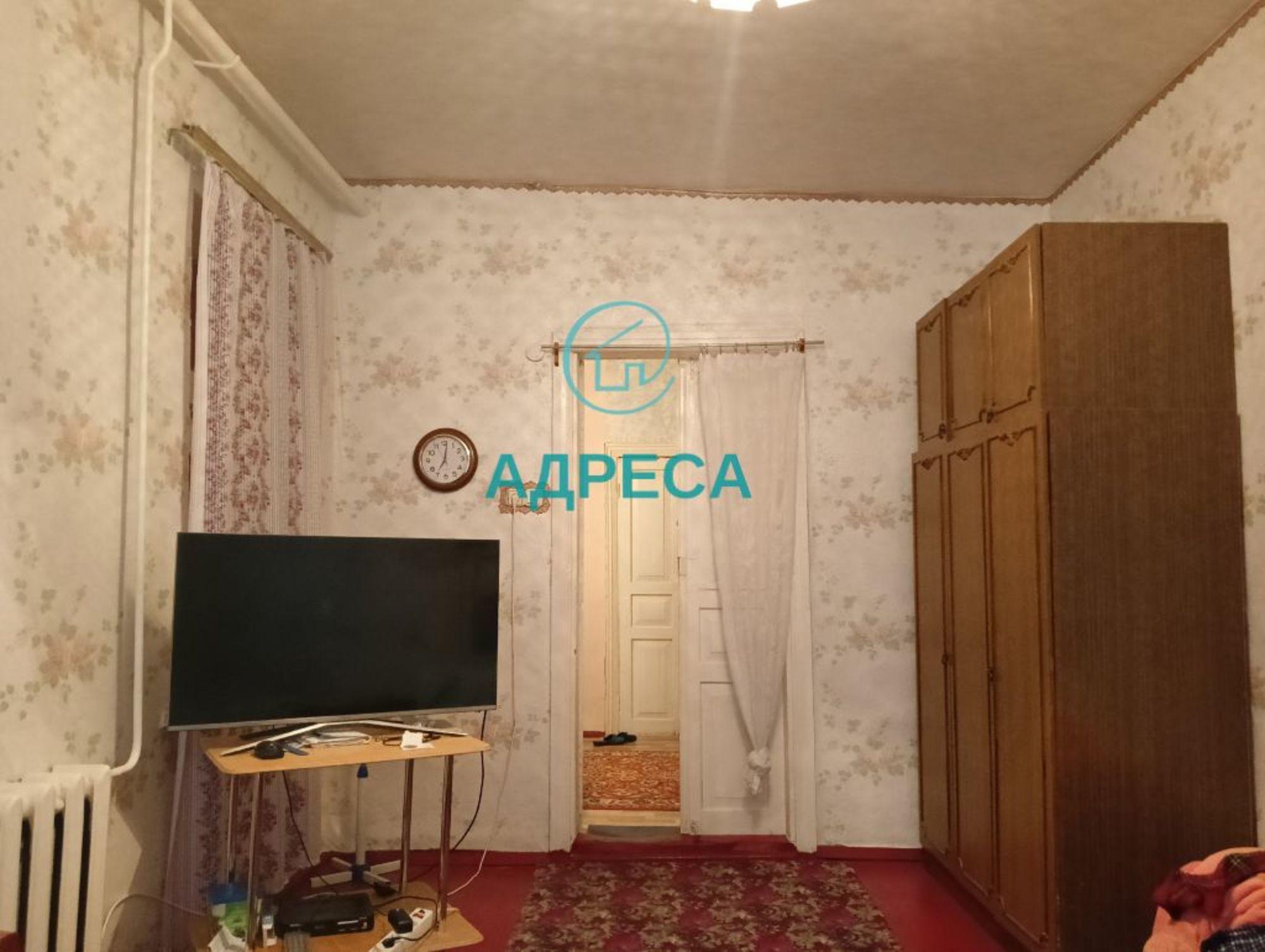 Купить дачу, дом, коттедж за 4 500 000 рублей на Ворошилова