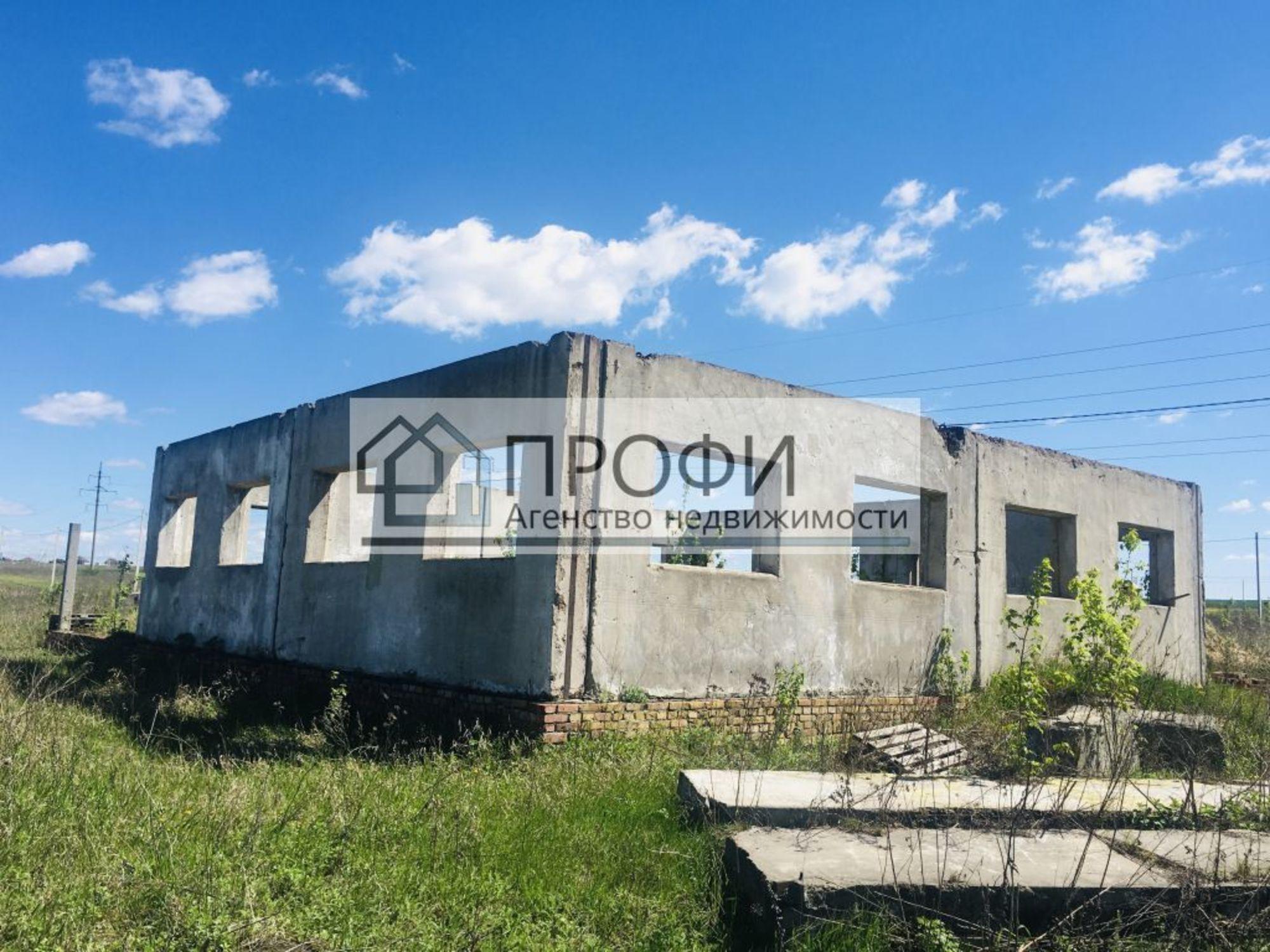 Купить землю, земельный участок за 750 000 рублей на Абрикосовая ул