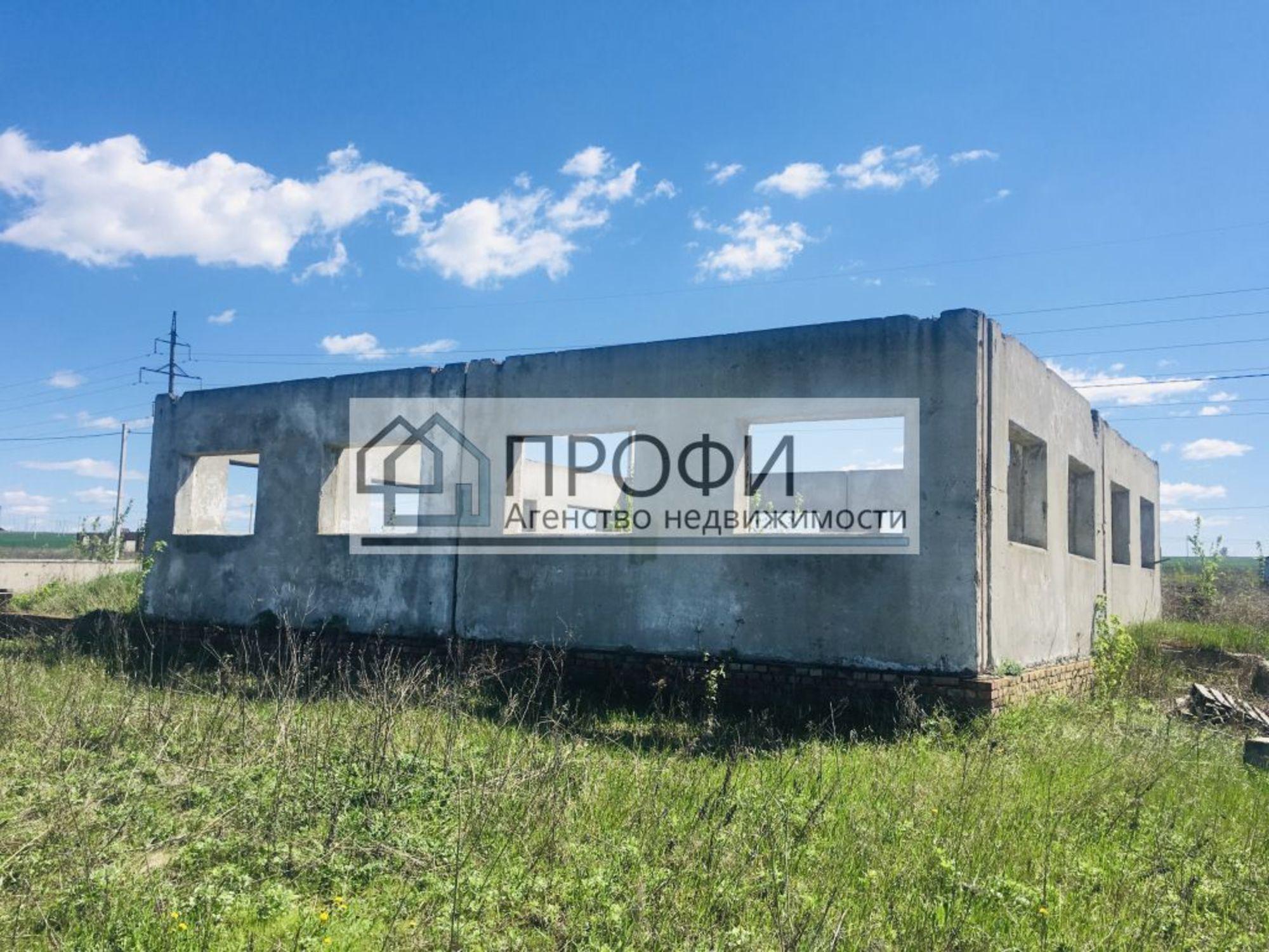 Купить землю, земельный участок за 750 000 рублей на Абрикосовая ул