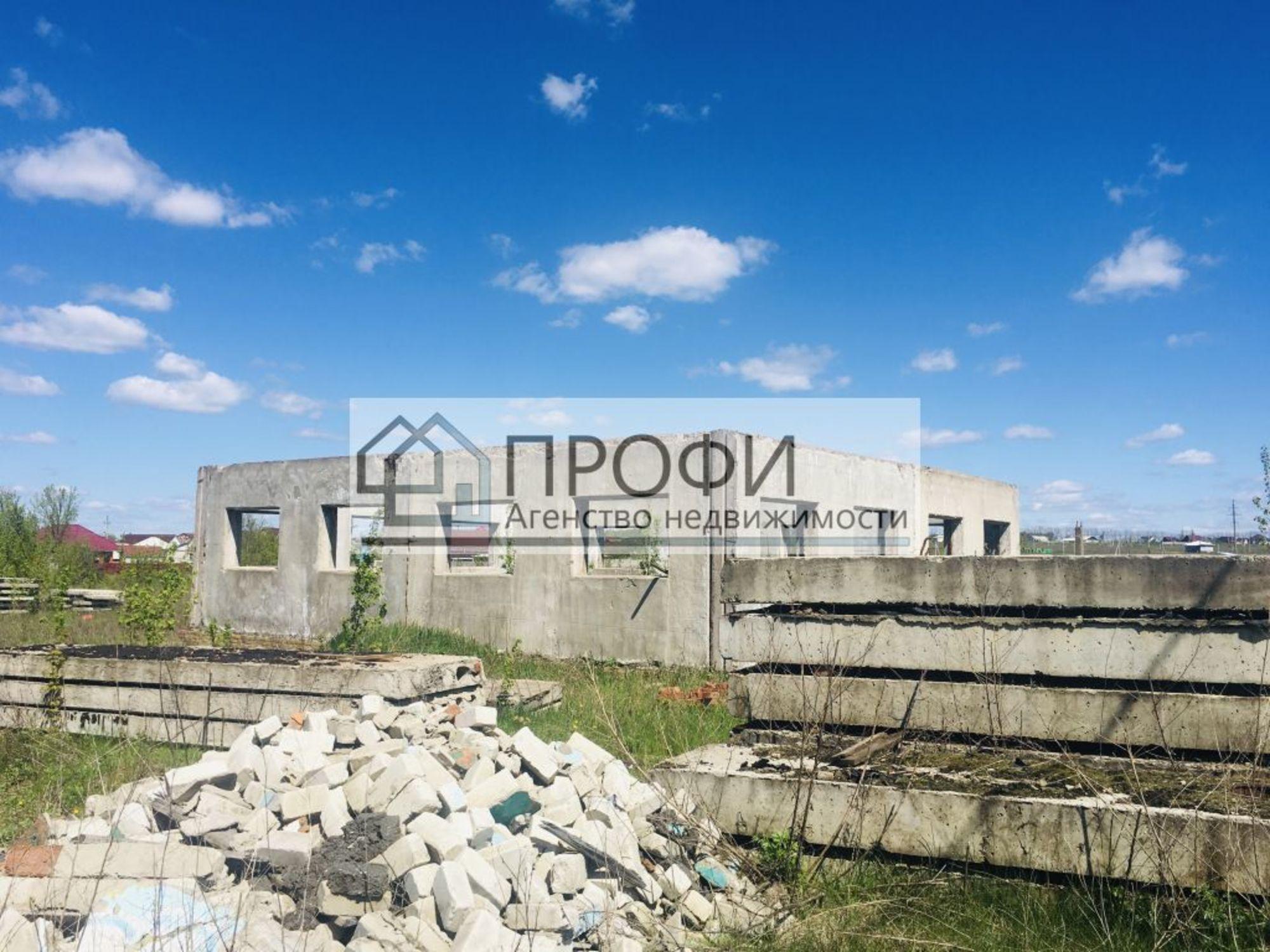 Купить землю, земельный участок за 750 000 рублей на Абрикосовая ул