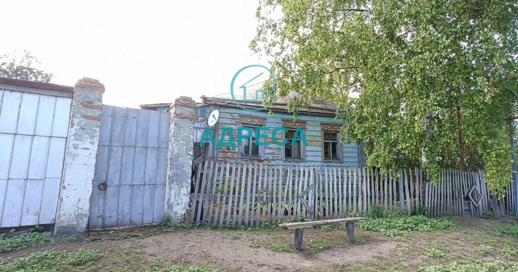 Купить дачу, дом, коттедж за 380 000 рублей на Нижняя
