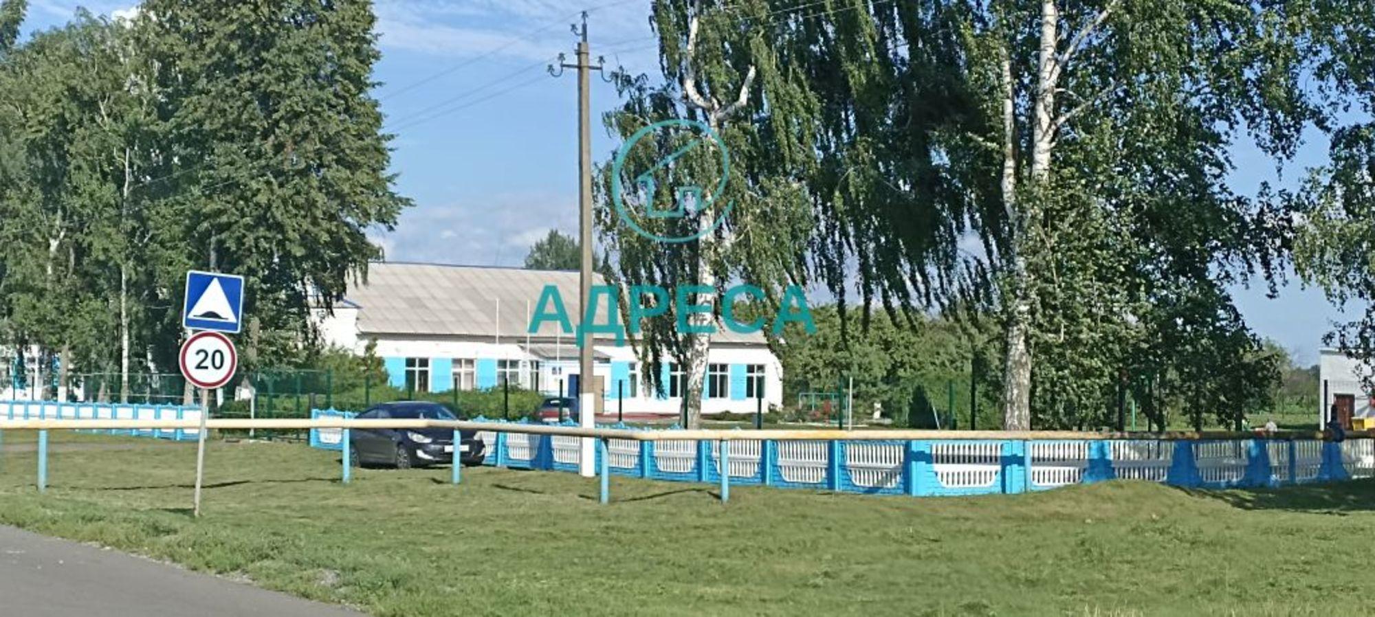 Купить дачу, дом, коттедж за 380 000 рублей на Нижняя