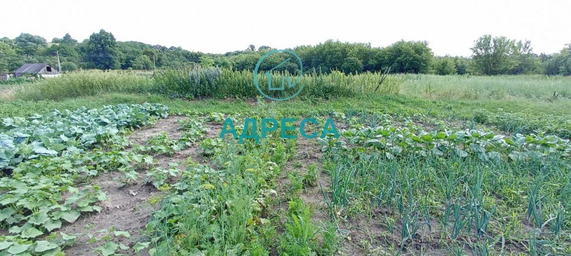 Купить дачу, дом, коттедж за 380 000 рублей на Нижняя