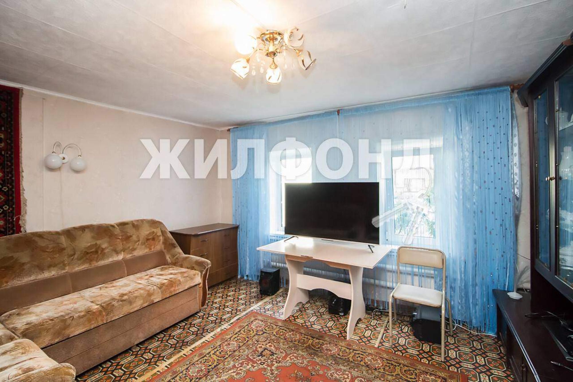 Купить дачу, дом, коттедж за 5 500 000 рублей на Оренбургская улица