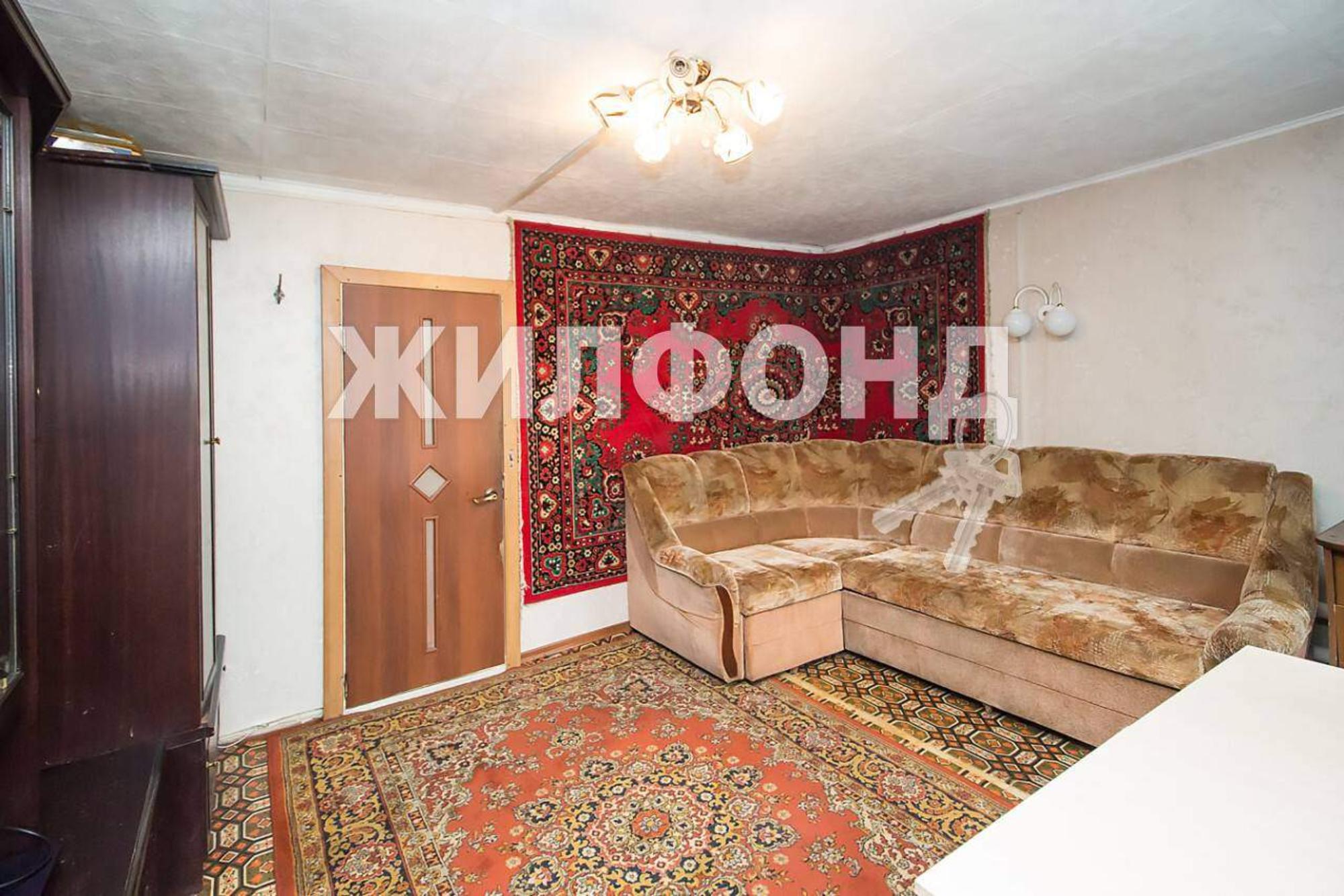 Купить дачу, дом, коттедж за 5 500 000 рублей на Оренбургская улица