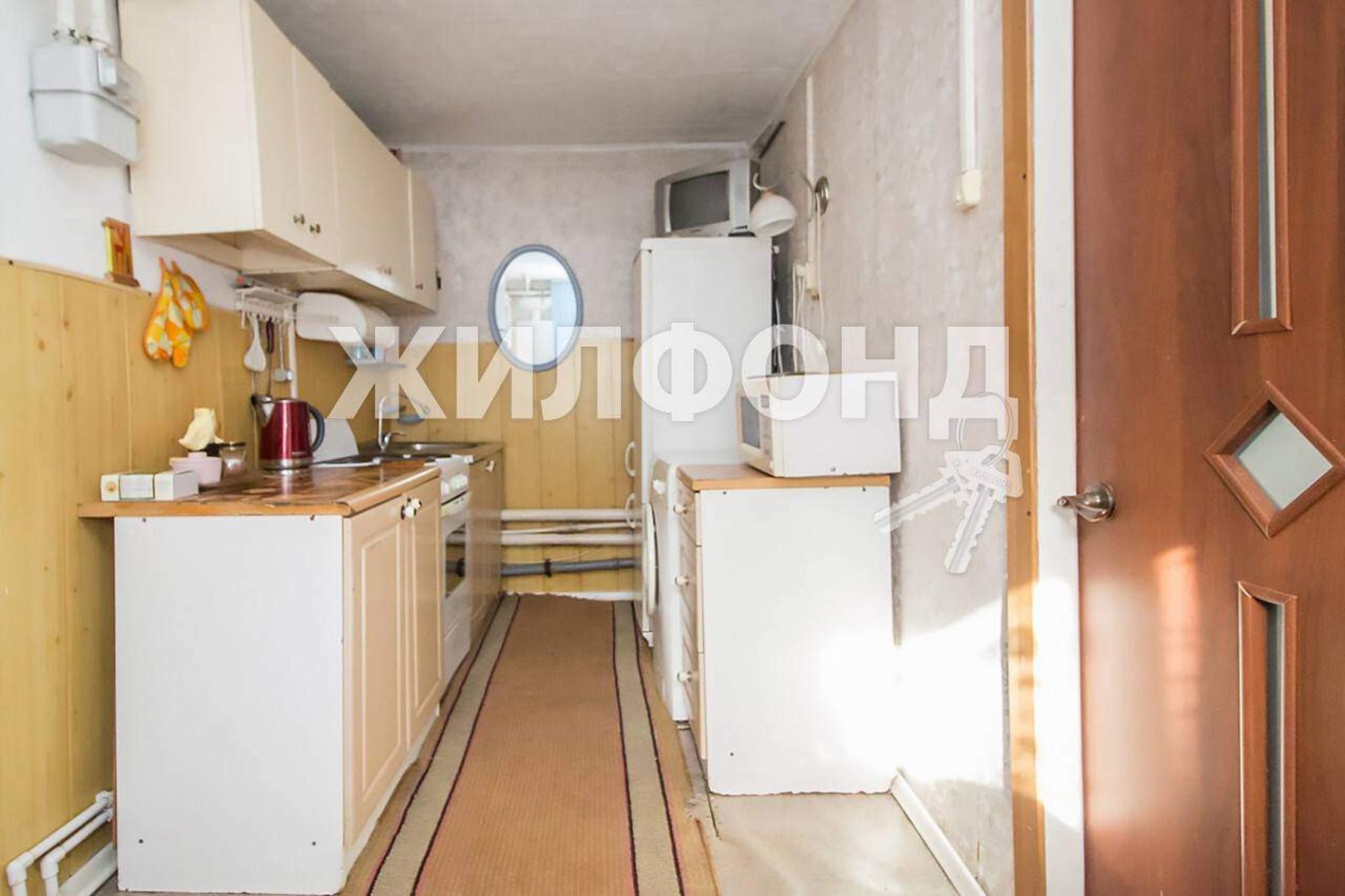 Купить дачу, дом, коттедж за 5 500 000 рублей на Оренбургская улица