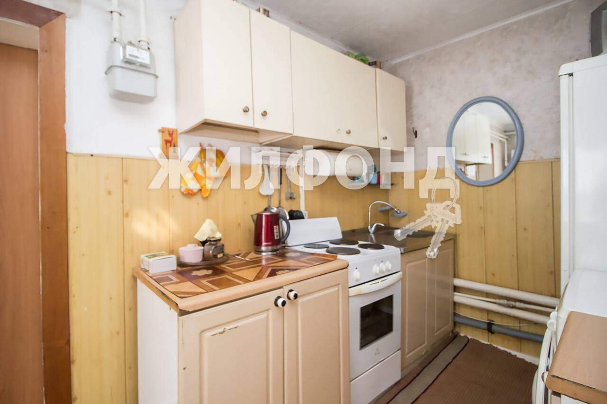 Купить дачу, дом, коттедж за 5 500 000 рублей на Оренбургская улица